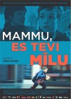 mammu es tevi milu poster.jpg